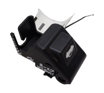 Pulsante apertura portellone posteriore MAZDA CX3 Serie - 1708091 - 1708091