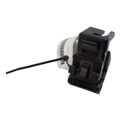 Pulsante apertura portellone posteriore MAZDA CX3 Serie - 1708091 - 1708091