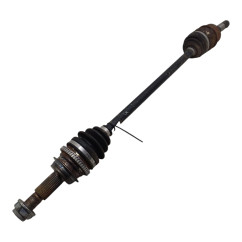 Semiasse Posteriore Sinistro MAZDA CX3 Serie - RDB22560X - 1708107