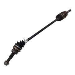 Semiasse Posteriore Destro MAZDA CX3 Serie