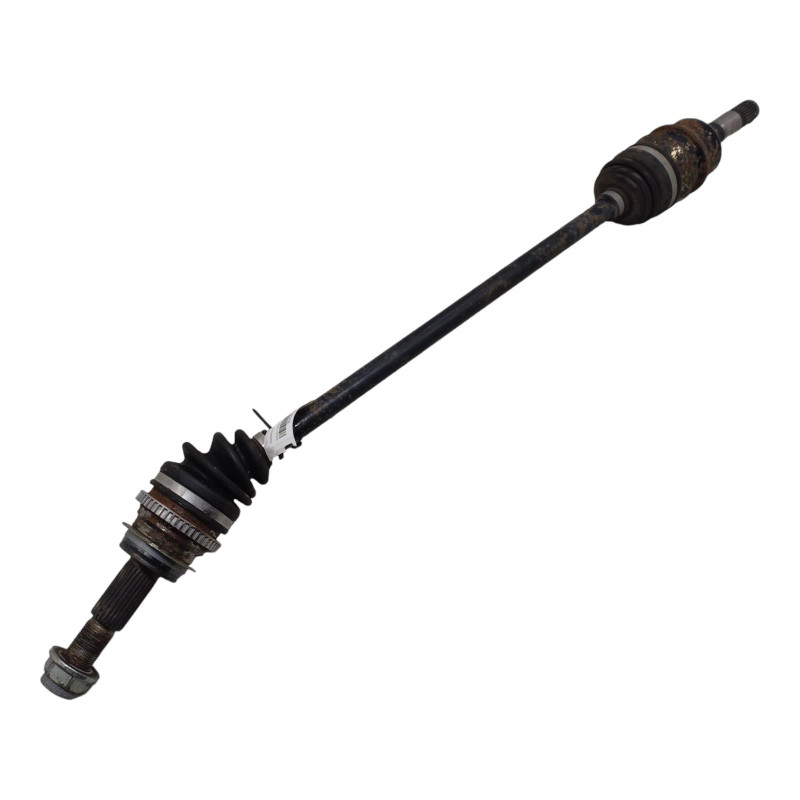Semiasse Posteriore Destro MAZDA CX3 Serie