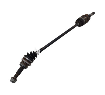 Semiasse Posteriore Destro MAZDA CX3 Serie - RDB22550X - 1708116