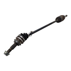 Semiasse Posteriore Destro MAZDA CX3 Serie - RDB22550X - 1708116