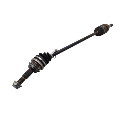 Semiasse Posteriore Destro MAZDA CX3 Serie