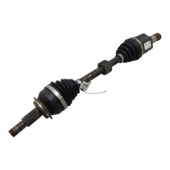 Semiasse Anteriore Sinistro MAZDA CX3 Serie