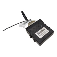 Centralina sensori di parcheggio MAZDA CX3 Serie - 1708434 - 1708434