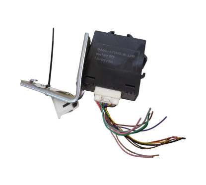 Modulo elettronico MAZDA CX3 Serie - 1708759 - 1708759