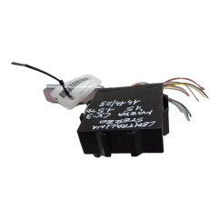 Modulo elettronico MAZDA CX3 Serie - 1708759 - 1708759