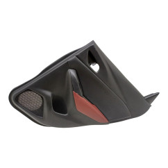 Pannello interno portiera post dx MAZDA CX3 Serie