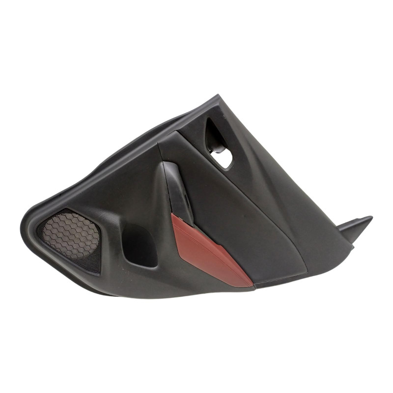 Pannello interno portiera post dx MAZDA CX3 Serie