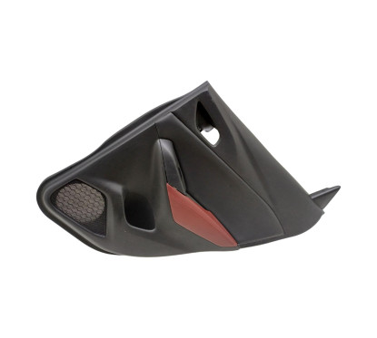 Pannello interno portiera post dx MAZDA CX3 Serie - 1708770 - 1708770