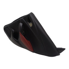 Pannello interno portiera post dx MAZDA CX3 Serie - 1708770 - 1708770