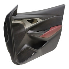 Pannello interno portiera ant DX MAZDA CX3 Serie - 1708778 - 1708778