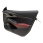 Pannello interno portiera ant DX MAZDA CX3 Serie