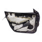 Pannello interno portiera ant DX MAZDA CX3 Serie