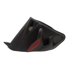 Pannello interno portiera post sx MAZDA CX3 Serie
