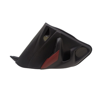 Pannello interno portiera post sx MAZDA CX3 Serie - 1708779 - 1708779