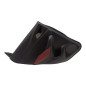 Pannello interno portiera post sx MAZDA CX3 Serie
