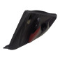 Pannello interno portiera post sx MAZDA CX3 Serie