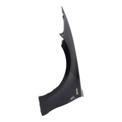 Parafango Anteriore Sinistro BMW Serie 1 Serie E87 dal 04 al 07 - 41357133227 - 1708908