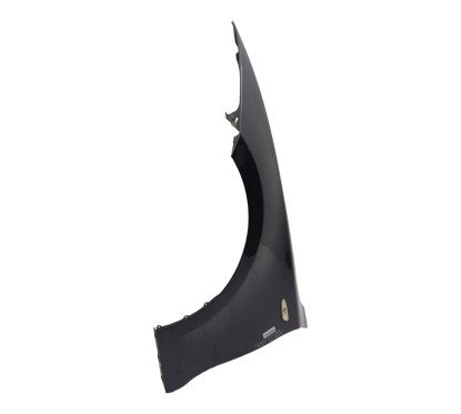 Parafango Anteriore Sinistro BMW Serie 1 Serie E87 dal 04 al 07 - 41357133227 - 1708908