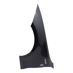 Parafango Anteriore Sinistro BMW Serie 1 Serie E87 dal 04 al 07