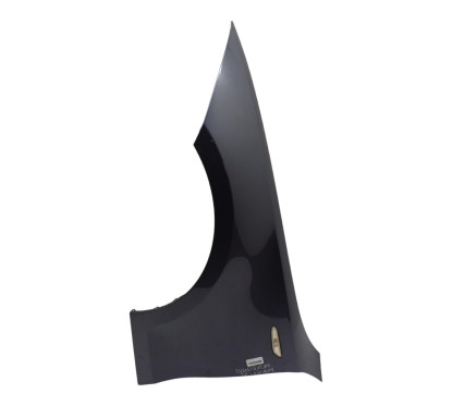 Parafango Anteriore Sinistro BMW Serie 1 Serie E87 dal 04 al 07