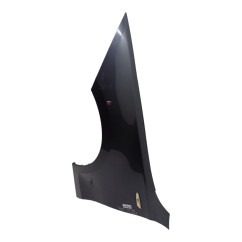 Parafango Anteriore Sinistro BMW Serie 1 Serie E87 dal 04 al 07 - 41357133227 - 1708908