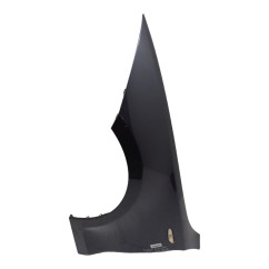 Parafango Anteriore Sinistro BMW Serie 1 Serie E87 dal 04 al 07 - 41357133227 - 1708908