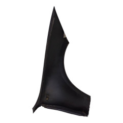 Parafango Anteriore Sinistro BMW Serie 1 Serie E87 dal 04 al 07 - 41357133227 - 1708908