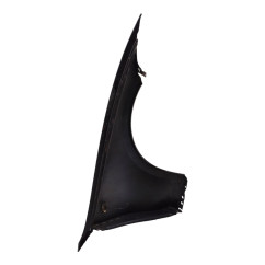 Parafango Anteriore Sinistro BMW Serie 1 Serie E87 dal 04 al 07 - 41357133227 - 1708908