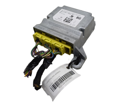 Centralina Airbag FORD Fiesta 6° Serie