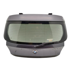 Portellone Posteriore Completo BMW Serie 1 Serie E87 dal 04 al 07 - 41627133898 - 1709450