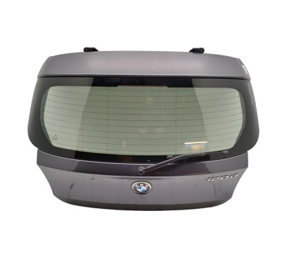 Portellone Posteriore Completo BMW Serie 1 Serie E87 dal 04 al 07 - 41627133898 - 1709450
