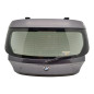 Portellone Posteriore Completo BMW Serie 1 Serie E87 dal 04 al 07