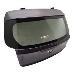 Portellone Posteriore Completo BMW Serie 1 Serie E87 dal 04 al 07
