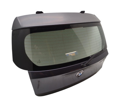 Portellone Posteriore Completo BMW Serie 1 Serie E87 dal 04 al 07