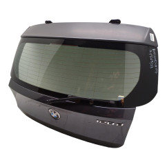 Portellone Posteriore Completo BMW Serie 1 Serie E87 dal 04 al 07 - 41627133898 - 1709450