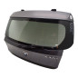 Portellone Posteriore Completo BMW Serie 1 Serie E87 dal 04 al 07