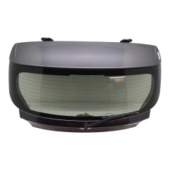 Portellone Posteriore Completo BMW Serie 1 Serie E87 dal 04 al 07 - 41627133898 - 1709450