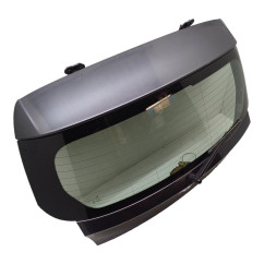Portellone Posteriore Completo BMW Serie 1 Serie E87 dal 04 al 07 - 41627133898 - 1709450