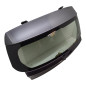 Portellone Posteriore Completo BMW Serie 1 Serie E87 dal 04 al 07