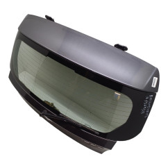 Portellone Posteriore Completo BMW Serie 1 Serie E87 dal 04 al 07 - 41627133898 - 1709450