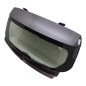 Portellone Posteriore Completo BMW Serie 1 Serie E87 dal 04 al 07