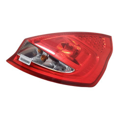 Stop fanale posteriore Destro FORD Fiesta 6° Serie