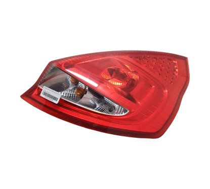 Stop fanale posteriore Destro FORD Fiesta 6° Serie