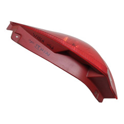 Stop fanale posteriore Destro FORD Fiesta 6° Serie - 1709458 - 1709458