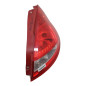 Stop fanale posteriore Destro FORD Fiesta 6° Serie