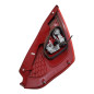 Stop fanale posteriore Destro FORD Fiesta 6° Serie