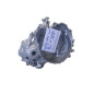 Cambio Manuale Completo CHEVROLET Matiz 4° Serie